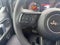 2026 Jeep Gladiator Rubicon 4x4
