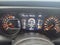 2026 Jeep Gladiator Rubicon 4x4