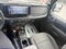 2026 Jeep Gladiator Rubicon 4x4
