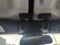 2026 Jeep Gladiator Rubicon 4x4