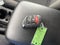 2026 Jeep Gladiator Rubicon 4x4