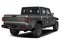 2026 Jeep Gladiator Rubicon 4x4