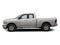 2016 RAM 1500 4WD Quad Cab 6.4 Ft Box Express