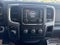 2017 RAM 1500 SLT 4x4 Quad Cab 6'4" Box
