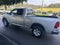 2017 RAM 1500 SLT 4x4 Quad Cab 6'4" Box