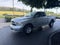 2017 RAM 1500 SLT 4x4 Quad Cab 6'4" Box