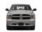 2017 RAM 1500 SLT 4x4 Quad Cab 6'4" Box