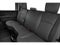 2014 RAM 1500 4WD Crew Cab 5.7 Ft Box Express