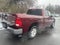 2019 RAM 1500 Classic SLT 4x4 Crew Cab 6'4" Box