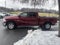 2019 RAM 1500 Classic SLT 4x4 Crew Cab 6'4" Box