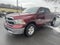 2019 RAM 1500 Classic SLT 4x4 Crew Cab 6'4" Box