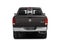2020 RAM 1500 Classic SLT 4x4 Crew Cab 6'4" Box