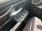 2024 RAM 1500 Big Horn 4x4 Crew Cab 5'7" Box