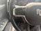 2024 RAM 1500 Big Horn 4x4 Crew Cab 5'7" Box