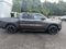 2024 RAM 1500 Big Horn 4x4 Crew Cab 5'7" Box