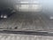 2024 RAM 1500 Big Horn 4x4 Crew Cab 5'7" Box
