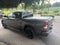 2024 RAM 1500 Big Horn 4x4 Crew Cab 5'7" Box