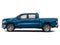 2022 RAM 1500 Big Horn 4x4 Crew Cab 6'4" Box