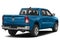 2022 RAM 1500 Big Horn 4x4 Crew Cab 6'4" Box