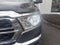 2022 RAM 1500 Big Horn 4x4 Quad Cab 6'4" Box