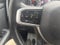 2022 RAM 1500 Big Horn 4x4 Quad Cab 6'4" Box