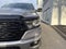 2022 RAM 1500 Big Horn 4x4 Quad Cab 6'4" Box