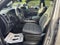2022 RAM 1500 Big Horn 4x4 Quad Cab 6'4" Box