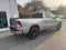 2022 RAM 1500 Big Horn 4x4 Quad Cab 6'4" Box