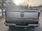 2022 RAM 1500 Big Horn 4x4 Quad Cab 6'4" Box