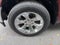 2022 RAM 1500 Big Horn 4x4 Quad Cab 6'4" Box