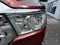 2022 RAM 1500 Big Horn 4x4 Quad Cab 6'4" Box