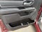 2022 RAM 1500 Big Horn 4x4 Quad Cab 6'4" Box