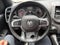 2022 RAM 1500 Big Horn 4x4 Quad Cab 6'4" Box