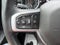 2022 RAM 1500 Big Horn 4x4 Quad Cab 6'4" Box