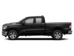 2023 RAM 1500 Big Horn 4x4 Quad Cab 6'4" Box