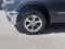 2026 RAM 1500 Big Horn 4x4 Crew Cab 5'7" Box