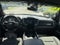 2026 RAM 1500 Big Horn 4x4 Crew Cab 5'7" Box