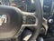 2026 RAM 1500 Big Horn 4x4 Crew Cab 5'7" Box