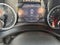 2026 RAM 1500 Big Horn 4x4 Crew Cab 5'7" Box