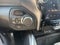 2026 RAM 1500 Big Horn 4x4 Crew Cab 5'7" Box