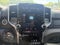 2026 RAM 1500 Big Horn 4x4 Crew Cab 5'7" Box