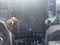 2026 RAM 1500 Big Horn 4x4 Crew Cab 5'7" Box