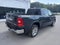 2026 RAM 1500 Big Horn 4x4 Crew Cab 5'7" Box