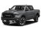 2019 RAM 1500 Big Horn/Lone Star 4x4 Crew Cab 5'7" Box
