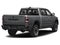 2019 RAM 1500 Big Horn/Lone Star 4x4 Crew Cab 5'7" Box
