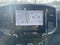 2022 RAM 1500 Big Horn 4x4 Crew Cab 5'7" Box