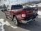 2022 RAM 1500 Big Horn 4x4 Crew Cab 5'7" Box