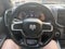 2020 RAM 1500 Big Horn 4x4 Crew Cab 5'7" Box