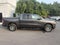 2020 RAM 1500 Big Horn 4x4 Crew Cab 5'7" Box