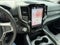 2025 RAM 1500 Laramie 4x4 Crew Cab 5'7" Box